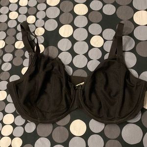 CHANTELLE BRA